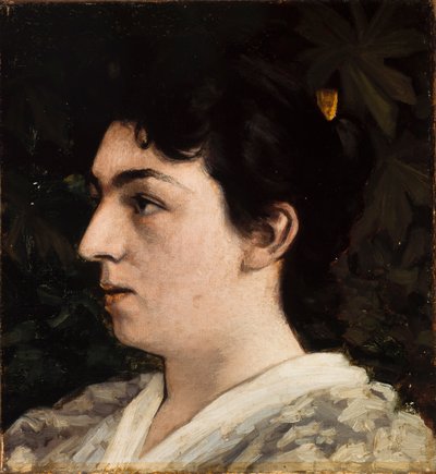 Frida Schytte - Valdemar Schønheyder Møller